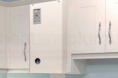 Brodick electric boiler quotes