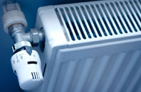 free Brodick heating quotes