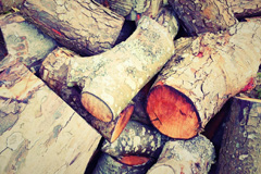 Brodick wood burning boiler costs